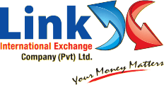 LinkExchange-logo1