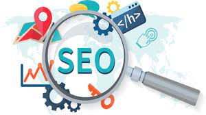 seo packages