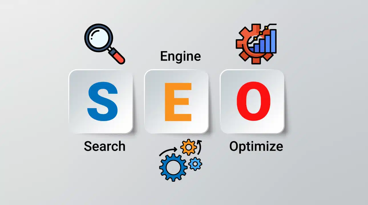 SEO Burnley: Elevate Your Local Business with Targeted SEO Services