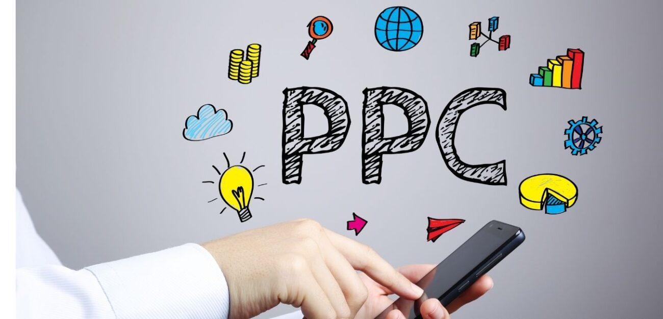 PPC Agency in Hertfordshire