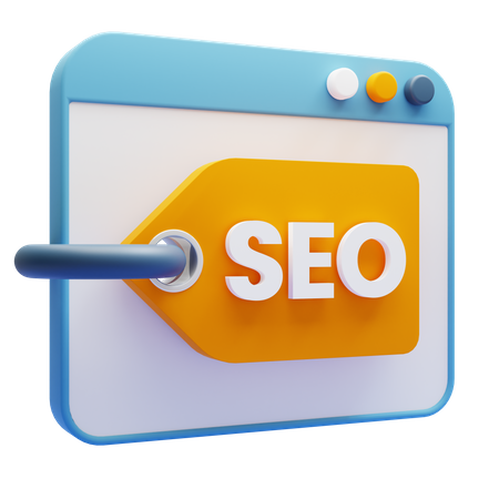 Top 50 SEO Agencies in the UK