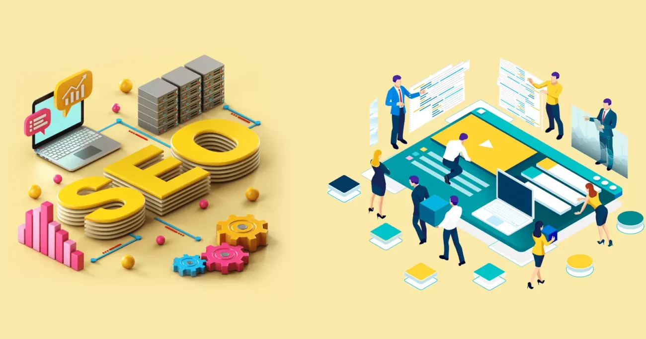 Best Affordable SEO Company in Lancashire for Small Businesses