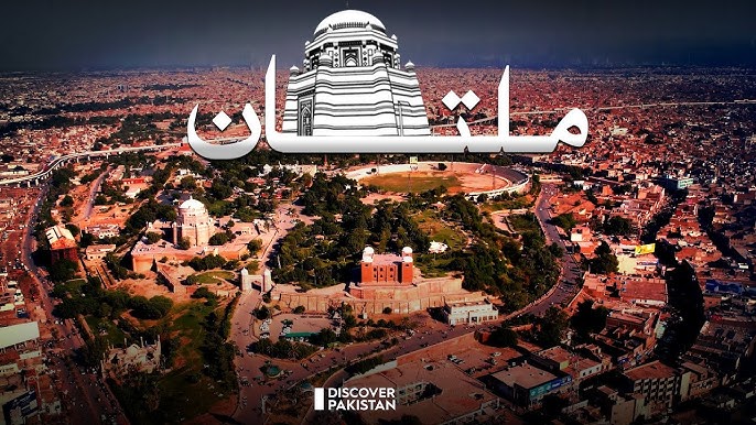 Multan SEO