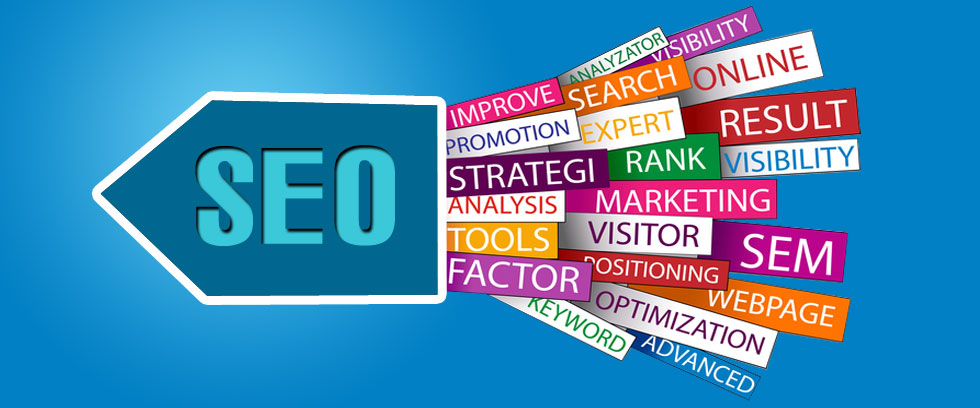 seo & smm services in lahore Pakistan