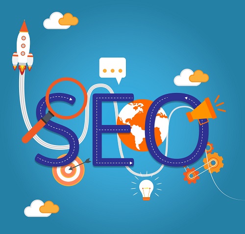 best seo services agency in karachi Pakistan
