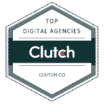 clutch-bird3x-768x640