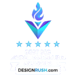 designrush-bird3x-768x640