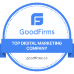 goodfirms-bird3x-768x640