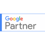 googlepartner-bird3x-768x640