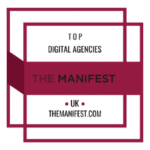 manifest-bird3x-768x640