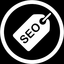 ecommerce seo packages
