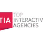 topinteractive-bird3x-768x640