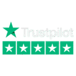 trustpilot-bird3x-768x640