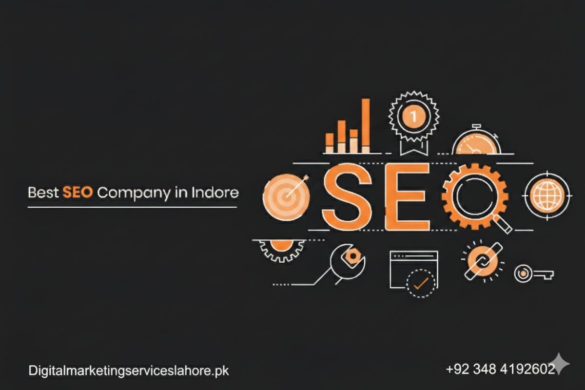 Best Restaurant SEO Services in Beaudesert